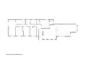 living - 699m² masia with 2,000m² garden for sale in Valencia Region - Floor Plan thumbnail - 1