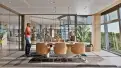 office - The CubeHouse - Office - Dils - gallery thumbnail - 12