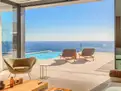 living - Casa / villa de 708m² con 303m² terraza en venta en Port d'Andratx - gallery thumbnail - 2
