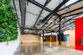 office - De Kauwgomballenfabriek - Warehouse - Office - Dils - gallery thumbnail - 11
