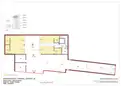 living - Apartments in Colonia de San Jordi - Plano del piso thumbnail - 1