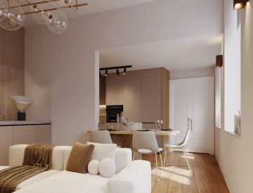 living - Lanzone 47 - Living - Dils - featured