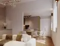 living - Lanzone 47 - Living - Dils - gallery thumbnail - 1