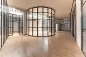 office - Porta Romana 70 - Oficinas - Dils - gallery thumbnail - 2