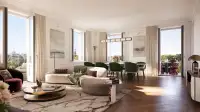 living - Melzi d'Eril - Living - Dils - gallery thumbnail - 3