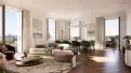living - Melzi d'Eril - Wonen - Dils - gallery thumbnail - 3