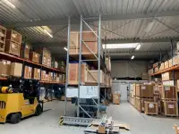 logistics - Boekweitstraat 13 - Logistics - Dils - gallery thumbnail - 12