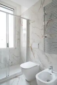 living - Magenta 54 unità C401 - Wonen - Dils - gallery thumbnail - 8