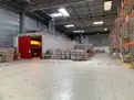 logistics - Logistics Warehouse For Rent - gallery thumbnail - 7