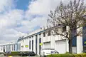 logistics - Local d’activités À Louer - gallery thumbnail - 1
