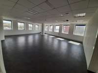 office - Bureaux À Louer - gallery thumbnail - 3