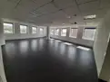 office - Offices For Rent - gallery thumbnail - 3