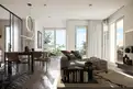 living - Milano 3.0 - Living - Dils - gallery thumbnail - 22
