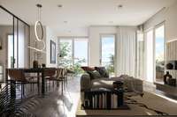 living - Milano 3.0 - Living - Dils - gallery thumbnail - 6