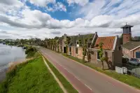 office - De Oude molen - De Oude Molen 4 - Kantoren - Dils - gallery thumbnail - 12