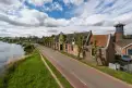 office - De Oude molen - De Oude Molen 4 - Office - Dils - gallery thumbnail - 12