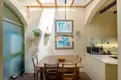 living - 232m² country house for sale in Cabrils, Barcelona - gallery thumbnail - 8