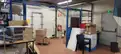 office - Offices For Rent - gallery thumbnail - 3