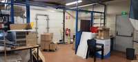 office - Offices For Rent - gallery thumbnail - 3