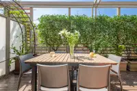 living - De Sanctis 41 - Wonen - Dils - gallery thumbnail - 9