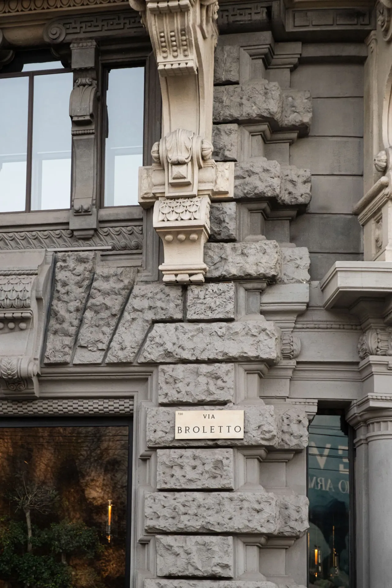 office - Broletto 43 - Uffici - Dils - gallery - 24