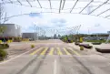 office - MIND Village - T5 - Office - Dils - gallery thumbnail - 33