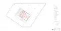 office - The Pulse of Amsterdam - Office - Dils - Floor Plan thumbnail - 14