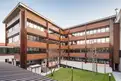 office - Monfalcone 15 - Uffici - Dils - gallery thumbnail - 6