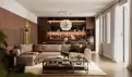 living - PALAZZO ADDA - Living - Dils - gallery thumbnail - 3
