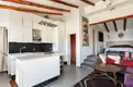 living - 108m² house / villa for sale in Tossa de Mar, Costa Brava - gallery thumbnail - 9