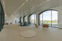 office - THIS - Office - Dils - gallery thumbnail - 12