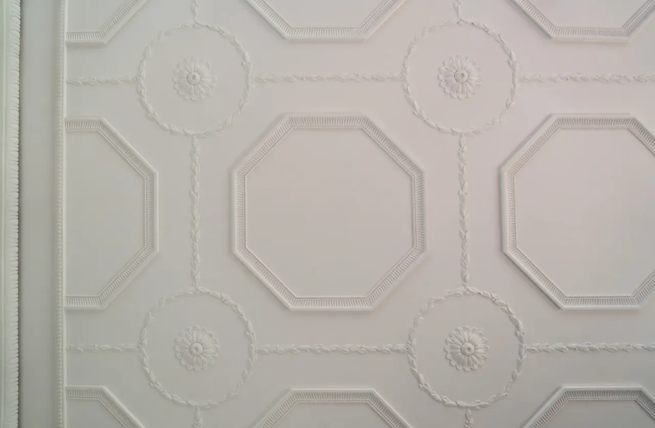 living - Porta Vittoria 5 - Living - Dils - gallery - 5