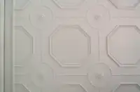 living - Porta Vittoria 5 - Living - Dils - gallery thumbnail - 5