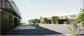 logistics - Light Industrial Premises / Offices For Sale - gallery thumbnail - 1