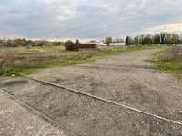 logistics - Greenfield For Rent - gallery thumbnail - 3