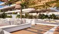 living - Opal Ibiza - gallery thumbnail - 9