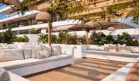 living - Opal Ibiza - gallery thumbnail - 9