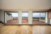 living - Casa / villa de 339m² con 250m² de jardín en venta en Sant Gervasi - La Bonanova - gallery thumbnail - 1
