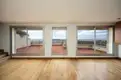 living - Casa / villa de 339m² con 250m² de jardín en venta en Sant Gervasi - La Bonanova - gallery thumbnail - 2