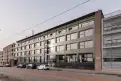 office - M15 - Uffici - Dils - gallery thumbnail - 3
