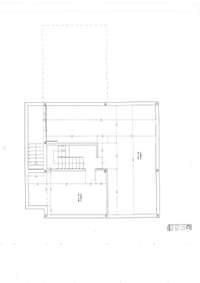 living - Casa / villa de 298m² en venta en Godella / Rocafort - Plano del piso thumbnail - 3