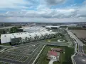 logistics - Venice Logistics Park - Logistics - Dils - gallery thumbnail - 3