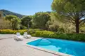 living - Casa / villa de 241m² en venta en El Port de la Selva - gallery thumbnail - 2