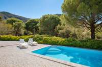 living - Casa / villa de 241m² en venta en El Port de la Selva - gallery thumbnail - 2