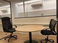 office - Bureaux À Vendre - gallery thumbnail - 4