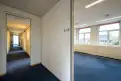 office - Herman Heijermansweg 20 - Office - Dils - gallery thumbnail - 25