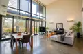 living - Casa / villa de 468m² en venta en Palau, Girona - gallery thumbnail - 9