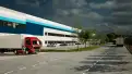 logistics - Agliana Logistics Park - Logistics - Dils - gallery thumbnail - 2