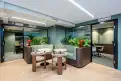 office - The Gent - Office - Dils - gallery thumbnail - 12