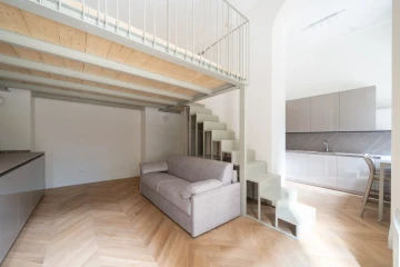living - Paisiello 7 - Living - Dils - featured